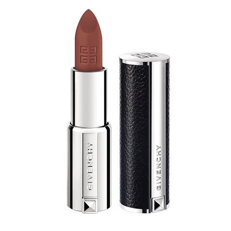 Givenchy Le Rouge Ultra Mat 